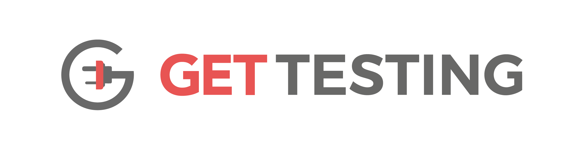 GetTesting Logo