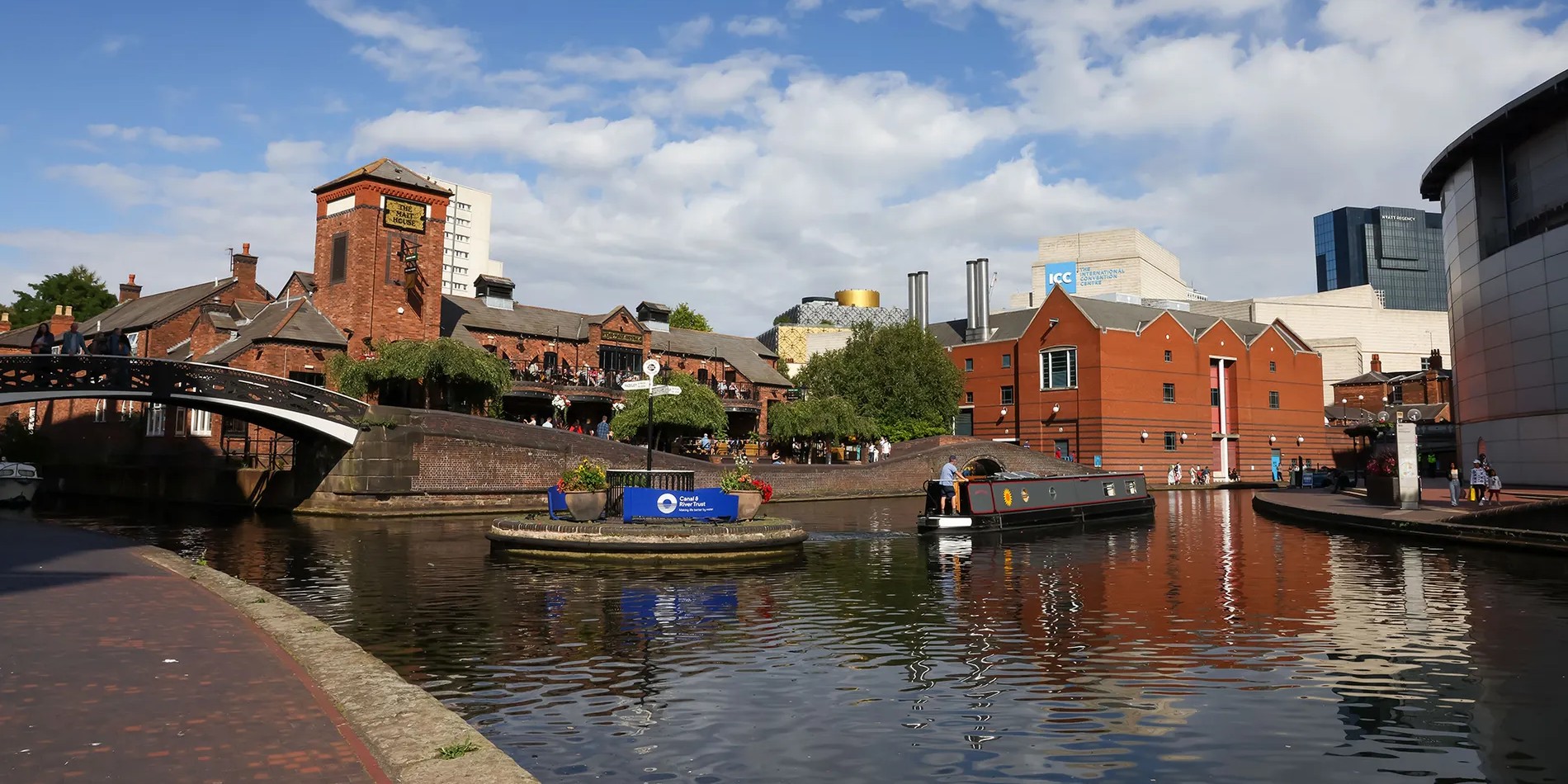 PAT testing course in Birmingham
