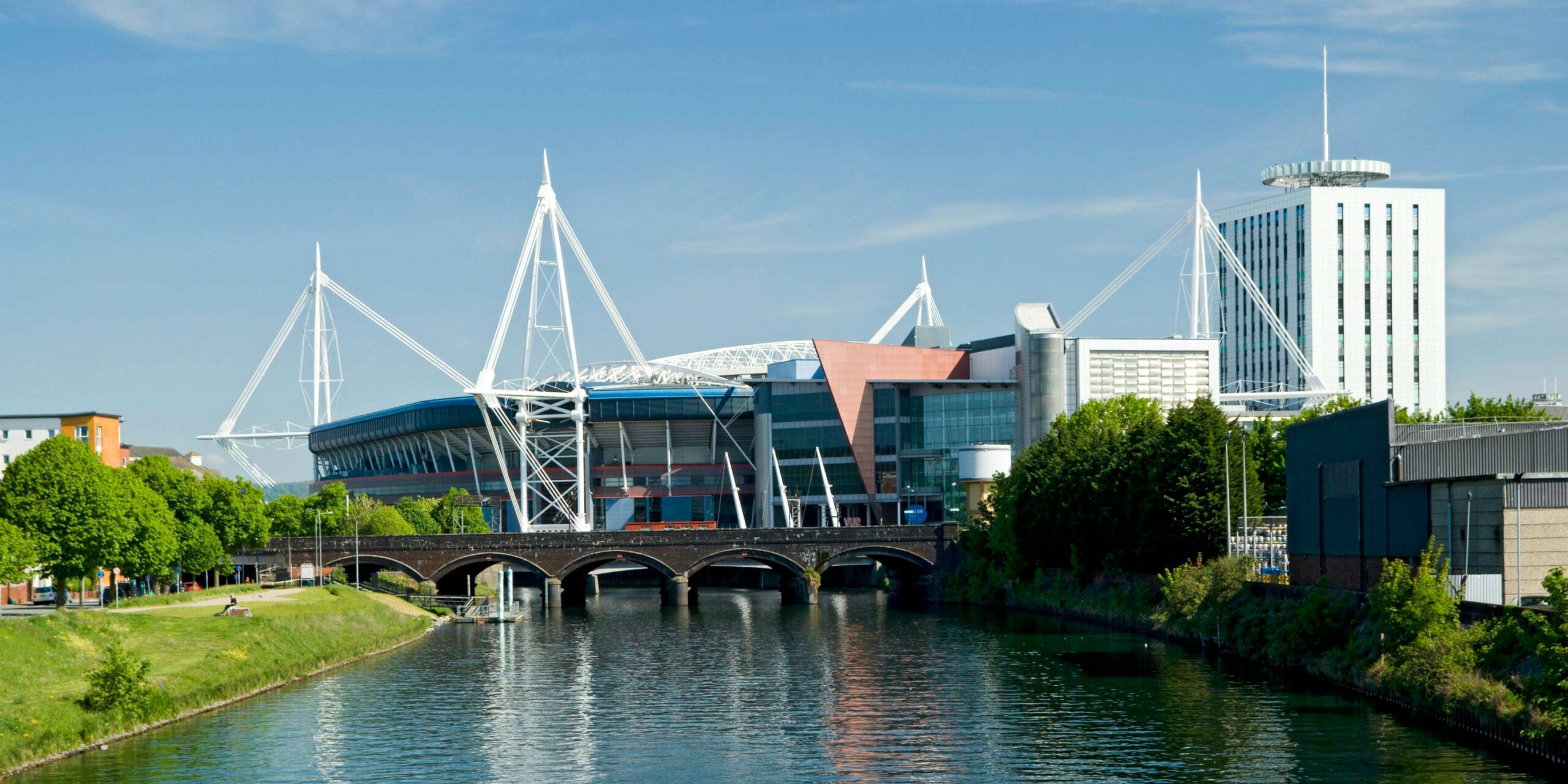 PAT testing course in Cardiff