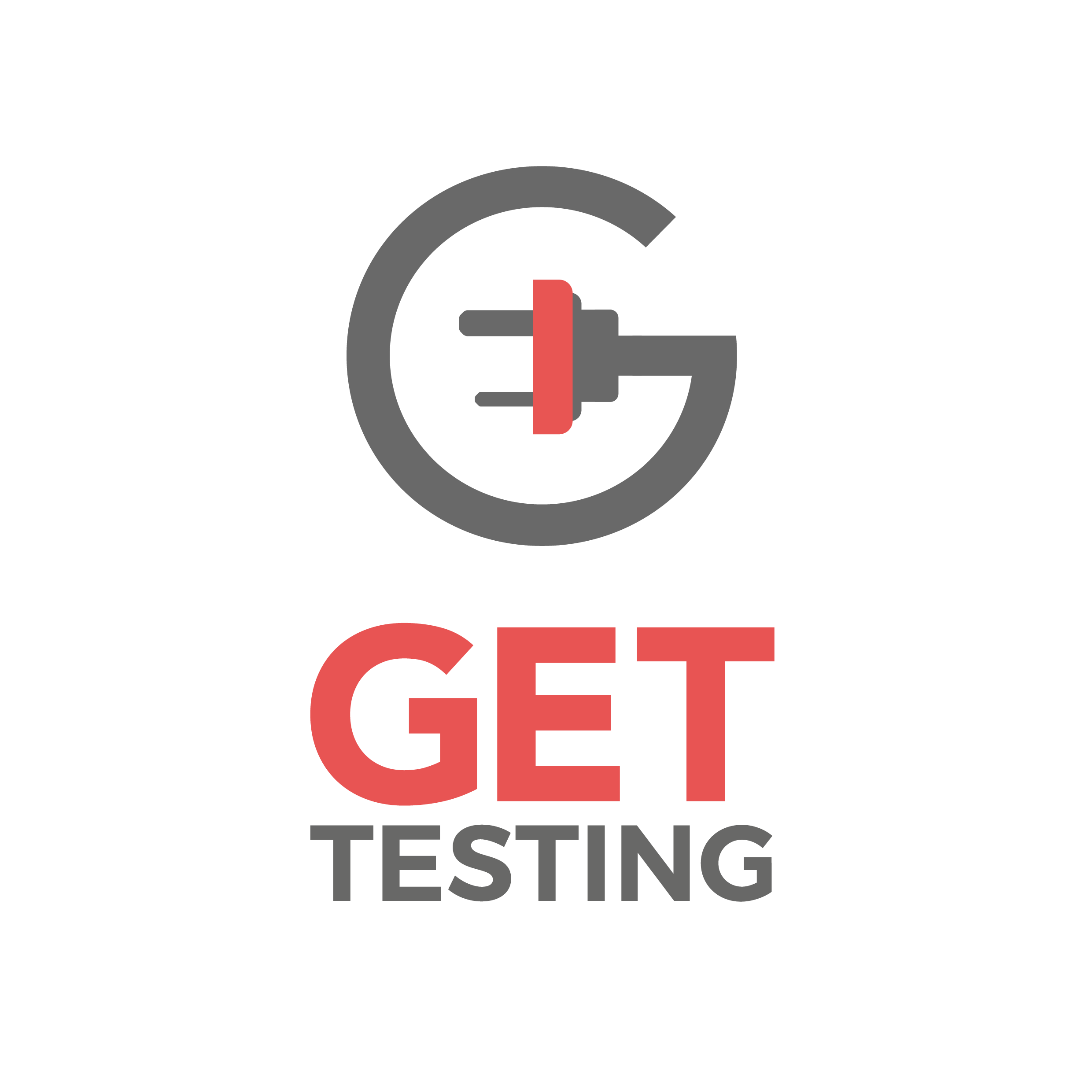 GetTesting