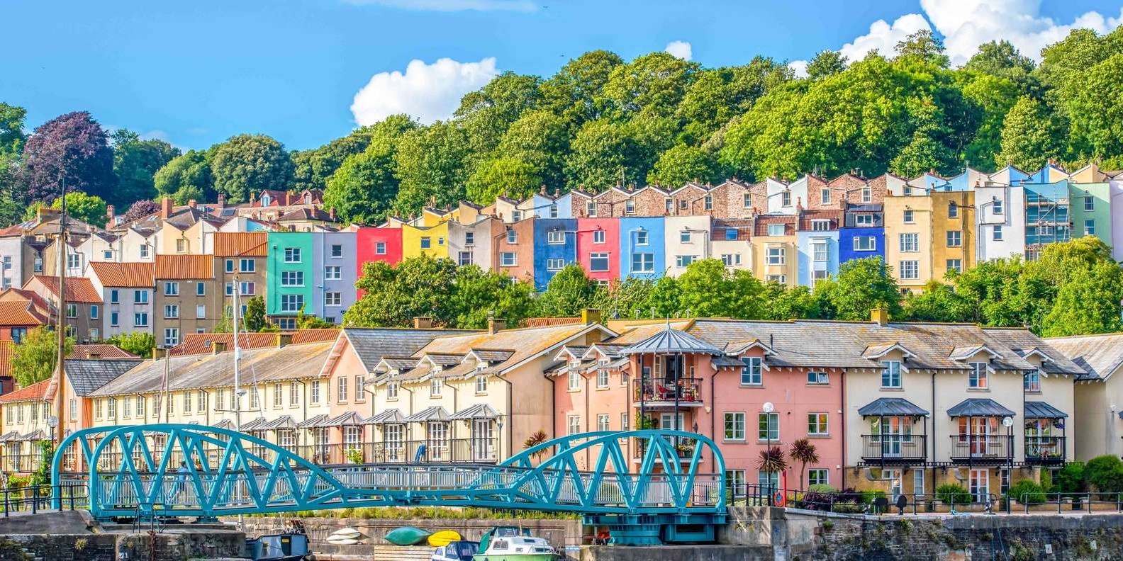 PAT testing course in Bristol
