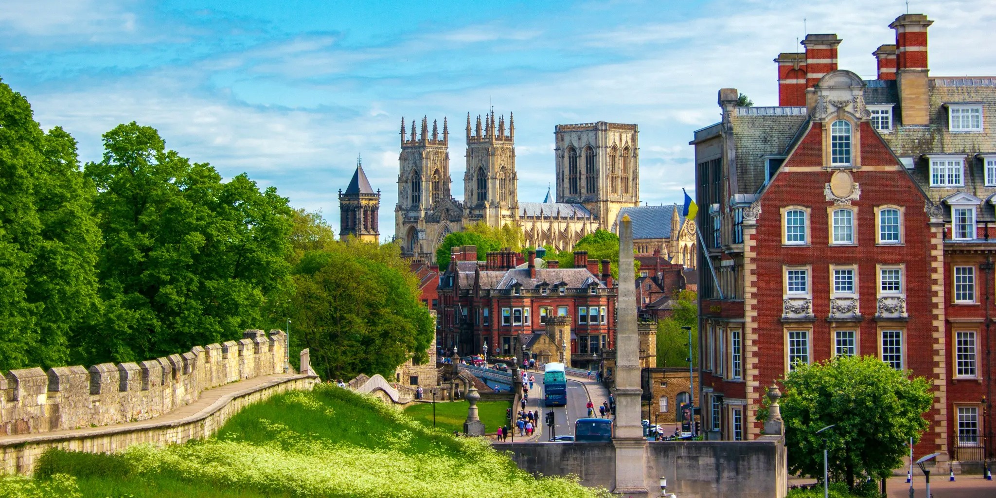 PAT testing course in York