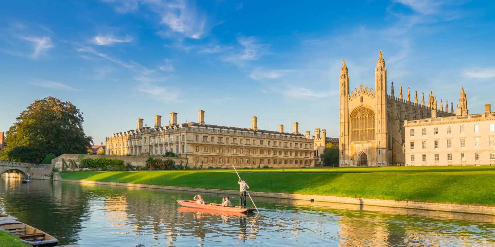 PAT testing course in Cambridge