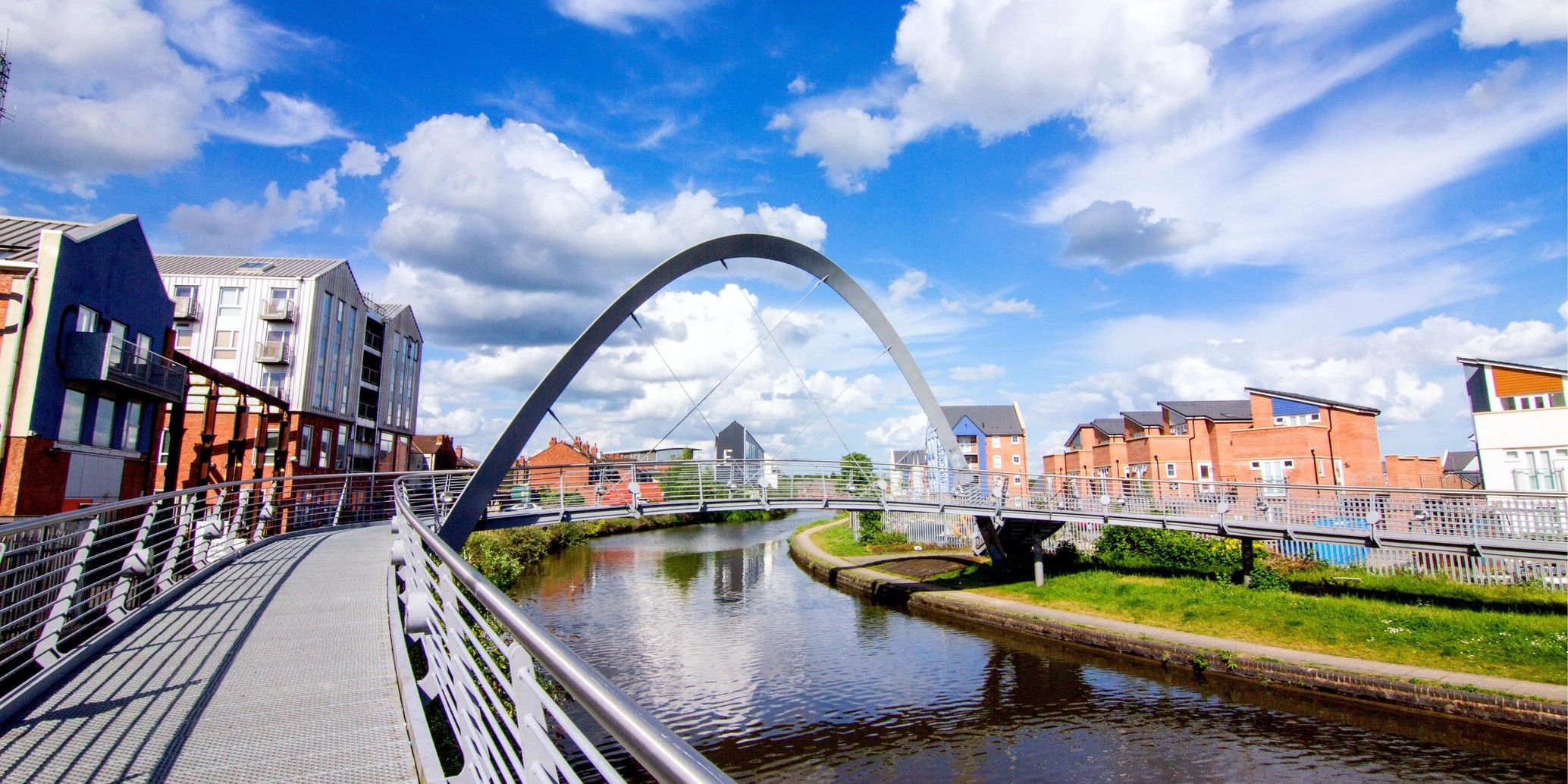 PAT testing course in Coventry
