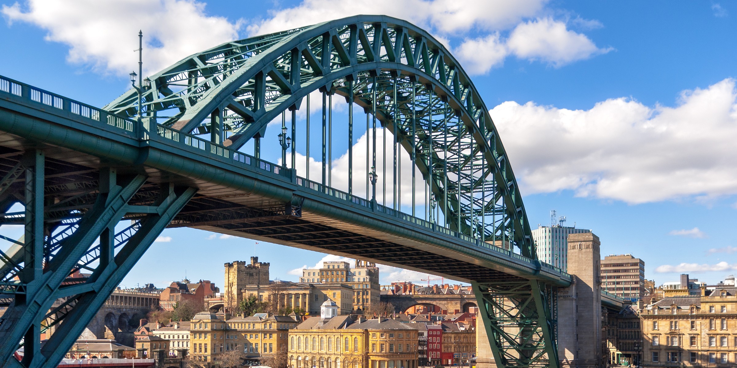PAT testing course in Newcastle