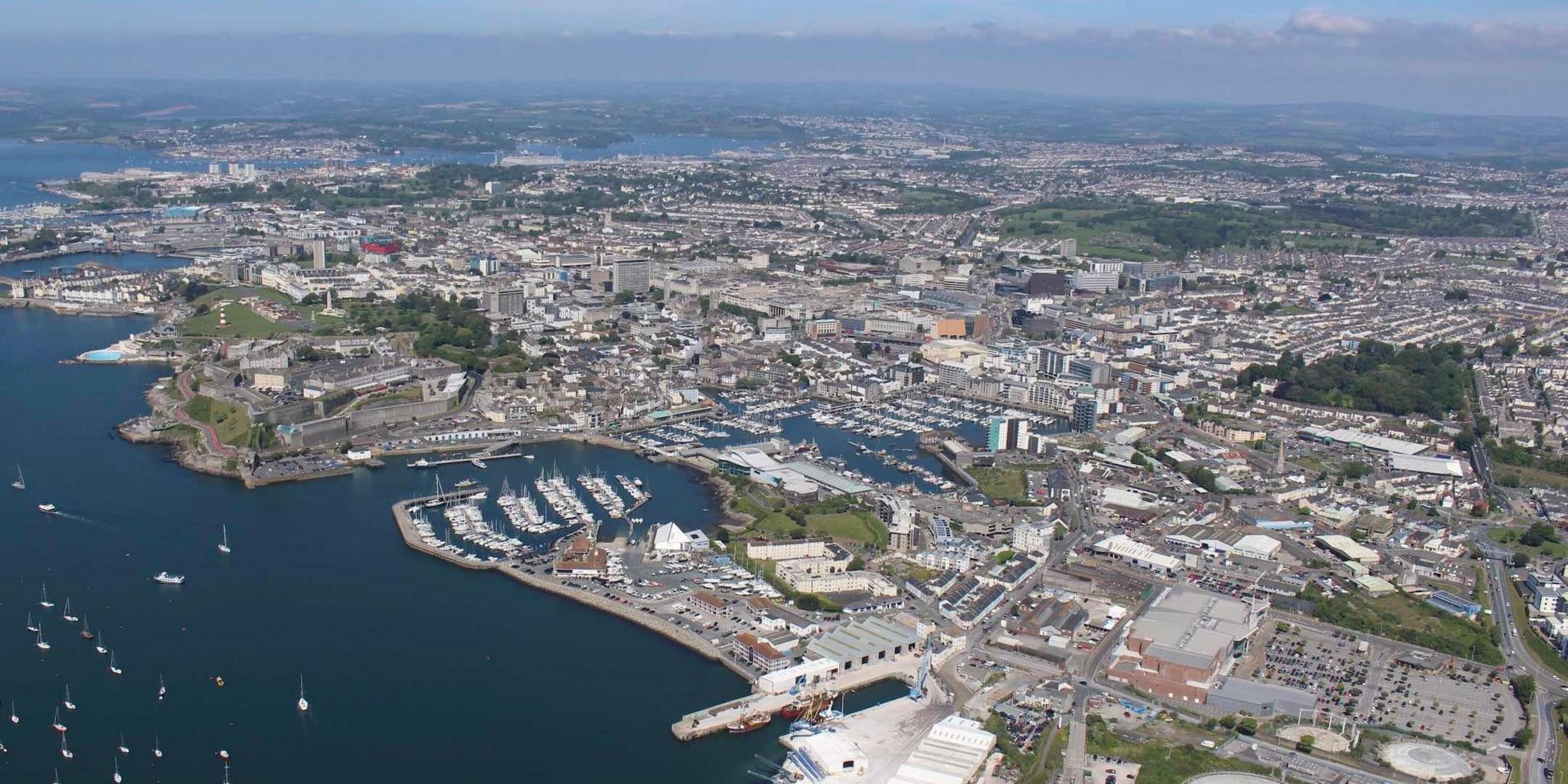PAT testing course in Plymouth