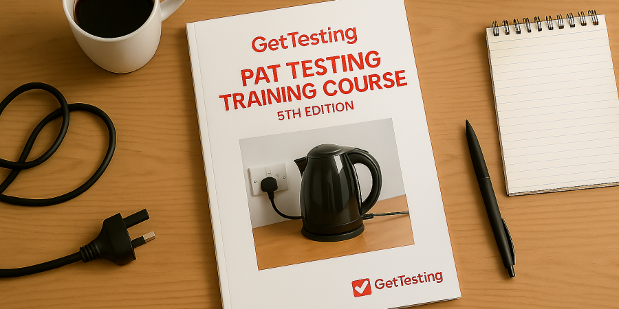 20250716_1803_UK-Plug-Training-Setup_remix_01k0a2szc5f0trn91x5djmecaj.png