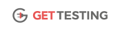 GetTesting Logo