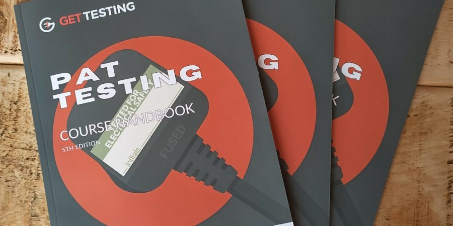 pat-testing-course-workbook
