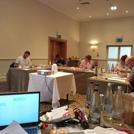 IMG_20250904_161531_HDR