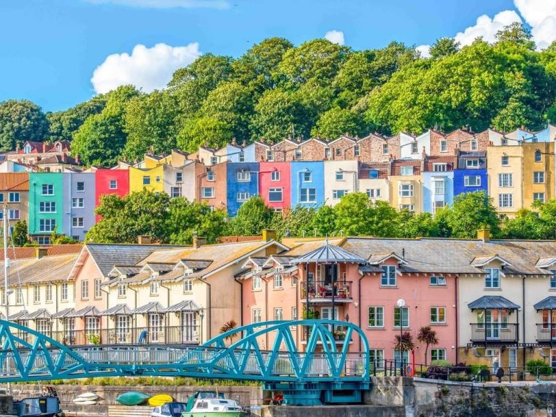 PAT Testing Course Bristol