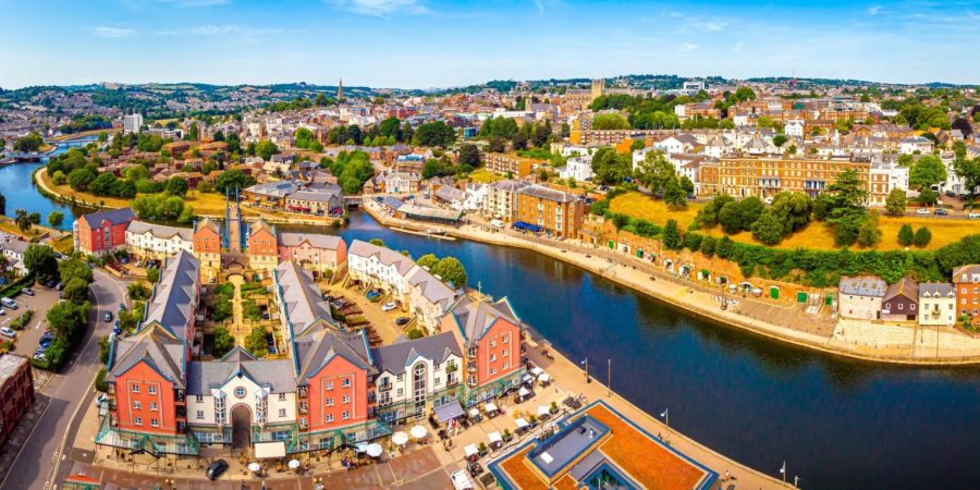 Exeter PAT Testing Course