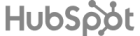 logo-container-5.png