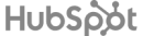 logo-container-5.png