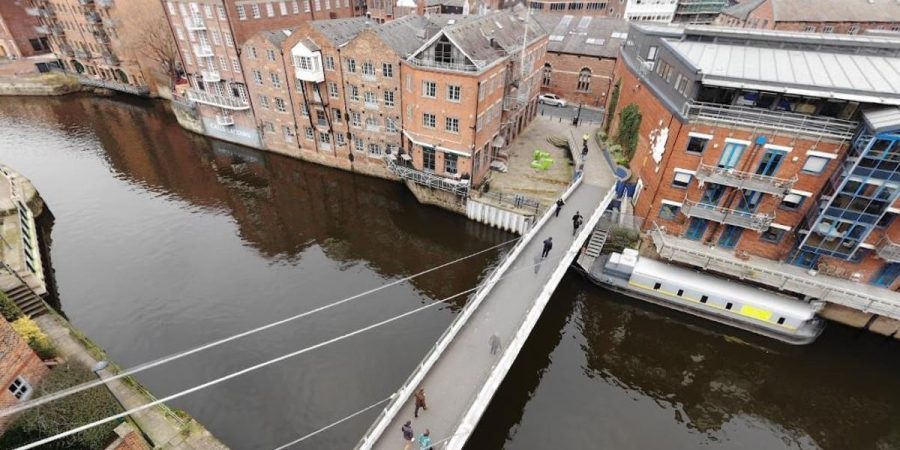 pat-testing-course-leeds