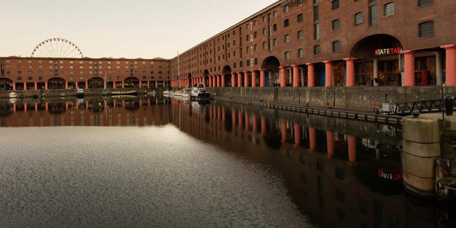 PAT Testing Course Liverpool