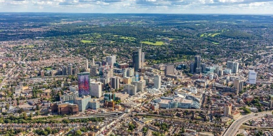 pat-testing-course-london-south