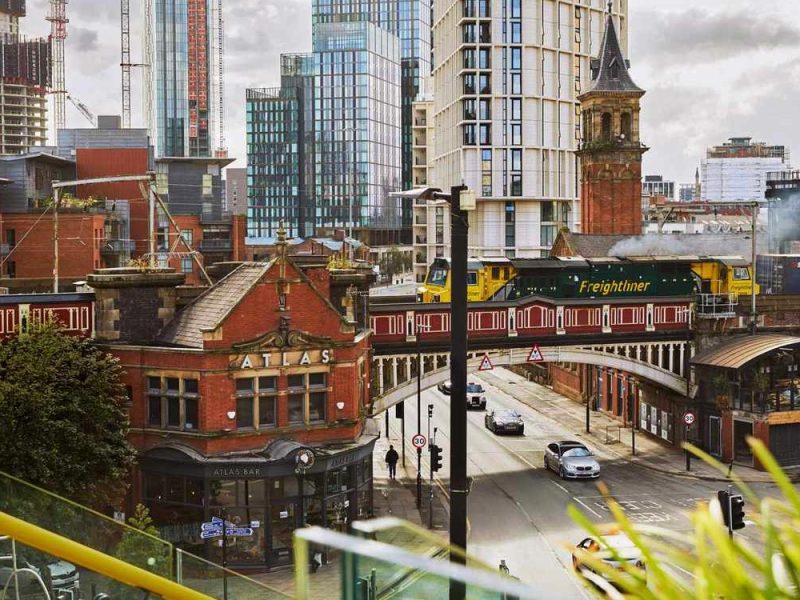 pat-testing-course-manchester