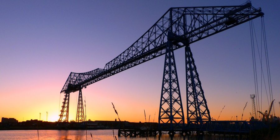 pat-testing-course-middlesbrough