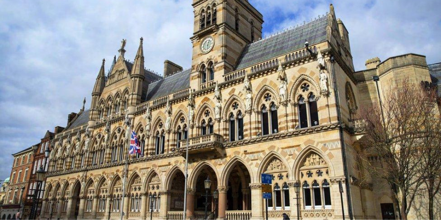 pat-testing-course-northampton