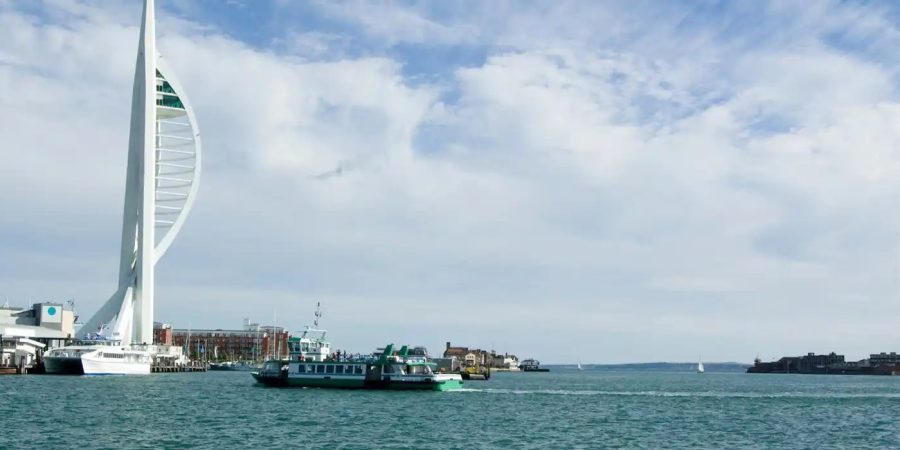 pat-testing-course-portsmouth