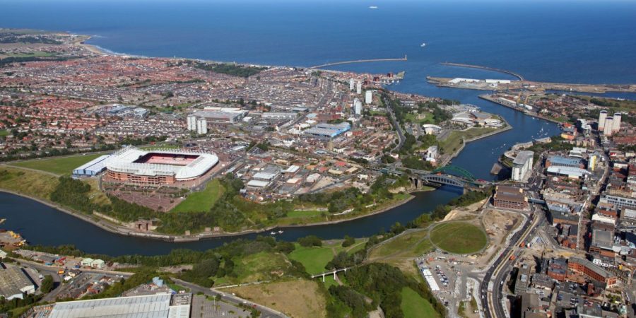 pat-testing-course-sunderland