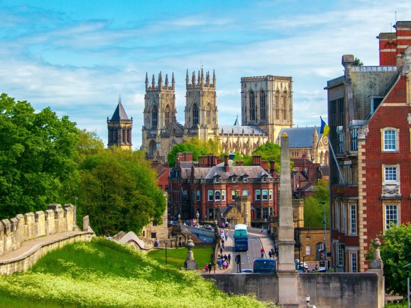 pat-testing-course-york