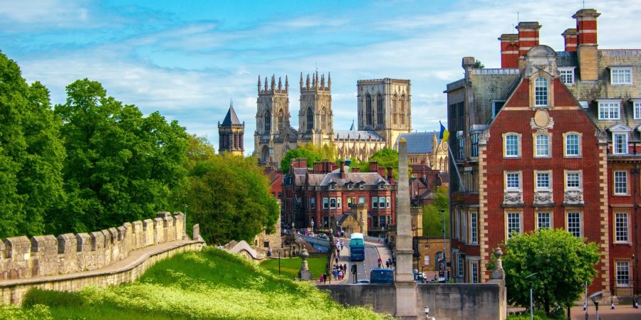 pat-testing-course-york