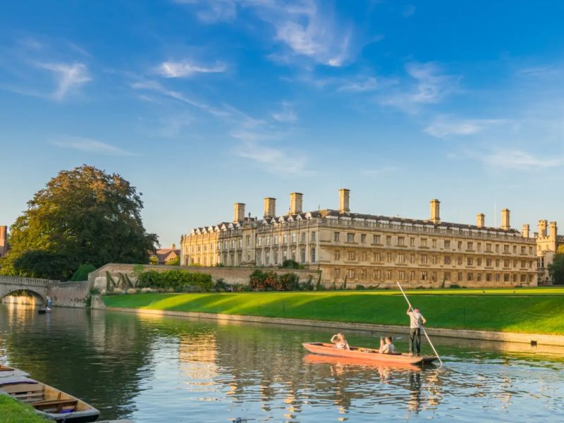 pat-testing-training-course-cambridge