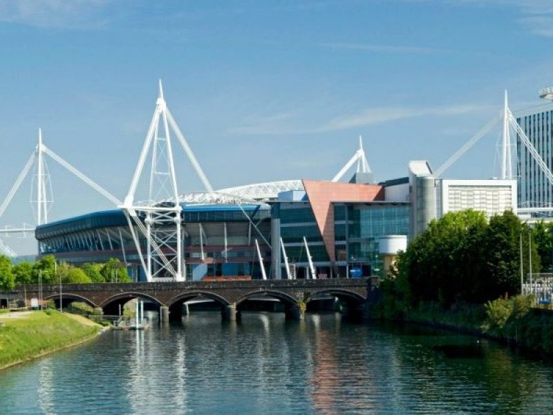PAT Testing Training Course Cardiff