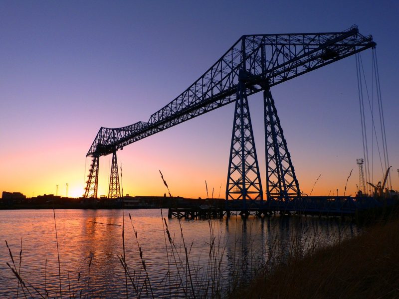 pat-testing-training-course-middlesbrough