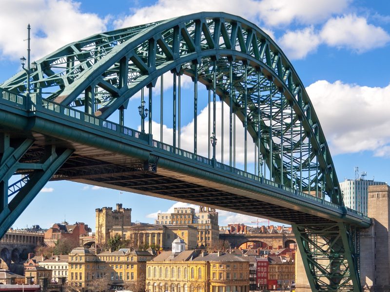 PAT Testing Training Course Newcastle