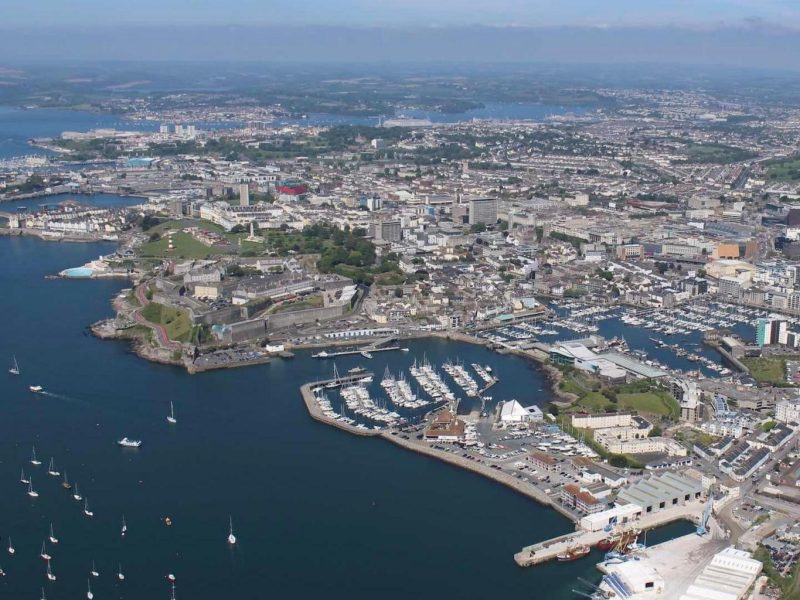 pat-testing-training-course-plymouth