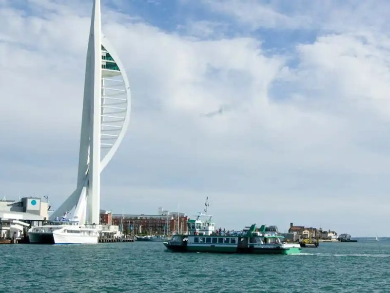 pat-testing-training-course-portsmouth