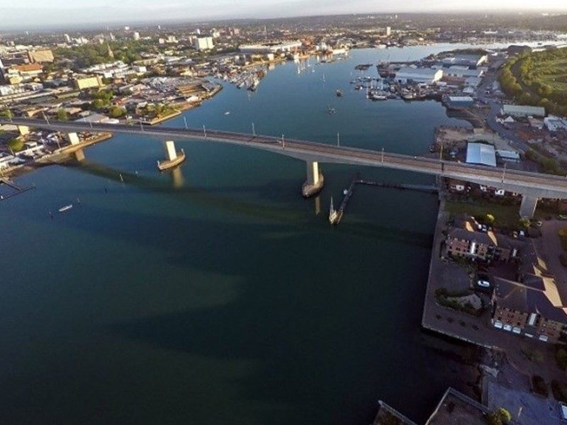 PAT Testing Training Course Southampton