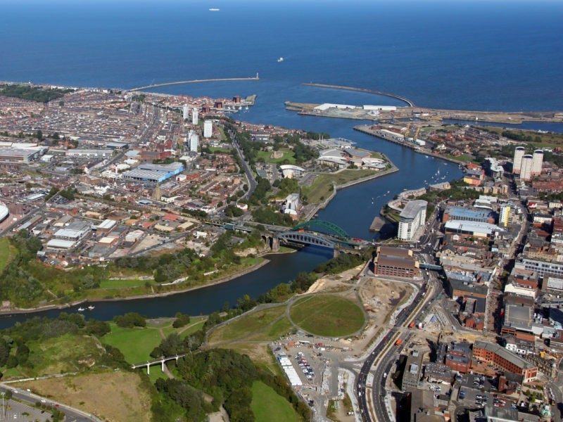 pat-testing-training-course-sunderland