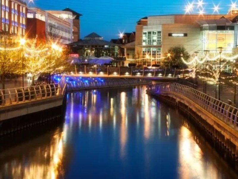 Reading PAT Testing Training Course